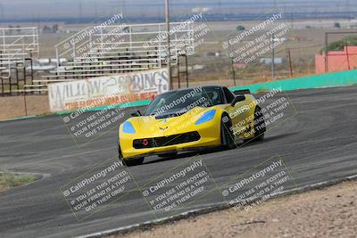 media/Apr-03-2022-CCCR Porsche (Sun) [[45b12865df]]/3-blue/Session 1/Speed Pan/